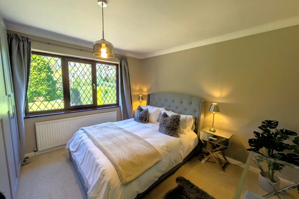 Rusper Road, Horsham, RH12 photo 6