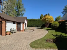 Rusper Road, Horsham, RH12 photo 9