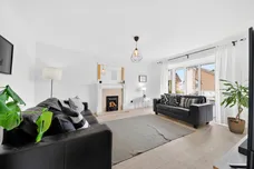 Cedar Court, Cambuslang, Glasgow