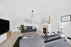 Cedar Court, Cambuslang, Glasgow