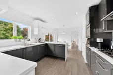 Cedar Court, Cambuslang, Glasgow