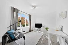 Cedar Court, Cambuslang, Glasgow
