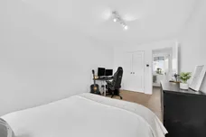 Cedar Court, Cambuslang, Glasgow