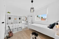 Cedar Court, Cambuslang, Glasgow