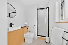Cedar Court, Cambuslang, Glasgow