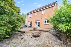 Cedar Court, Cambuslang, Glasgow