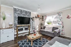 Coxs Close, Beccles