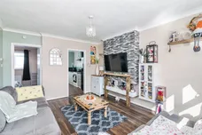 Coxs Close, Beccles