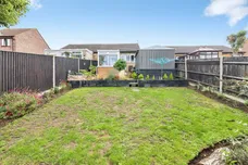 Coxs Close, Beccles