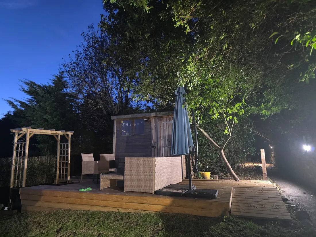 Property photo 21