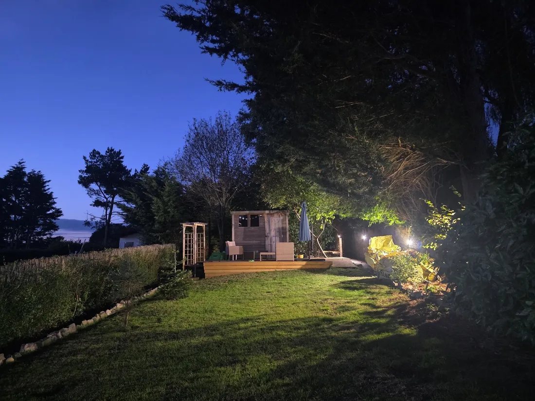Property photo 22