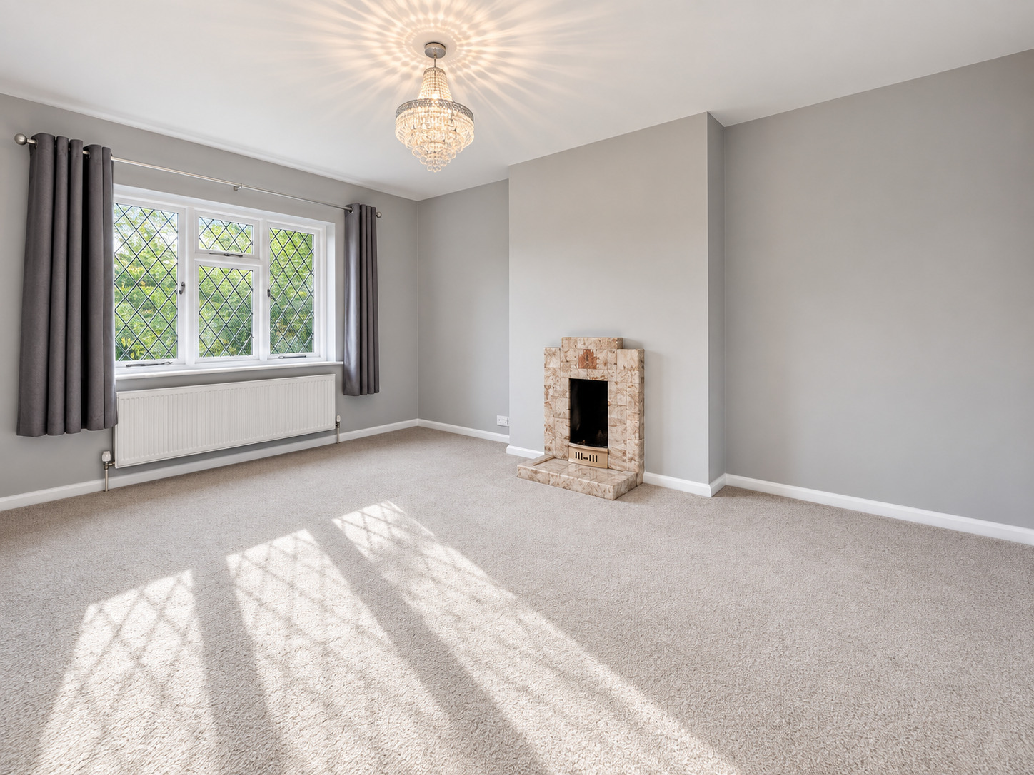 Forest Road, Woodhouse Eaves,Loughborough Image 10