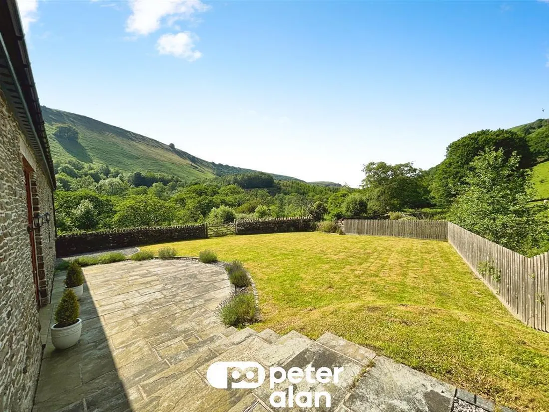 Property photo 17
