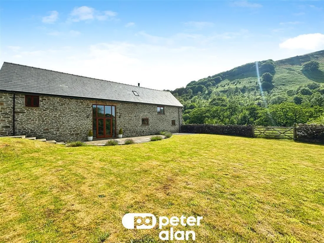 Property photo 18