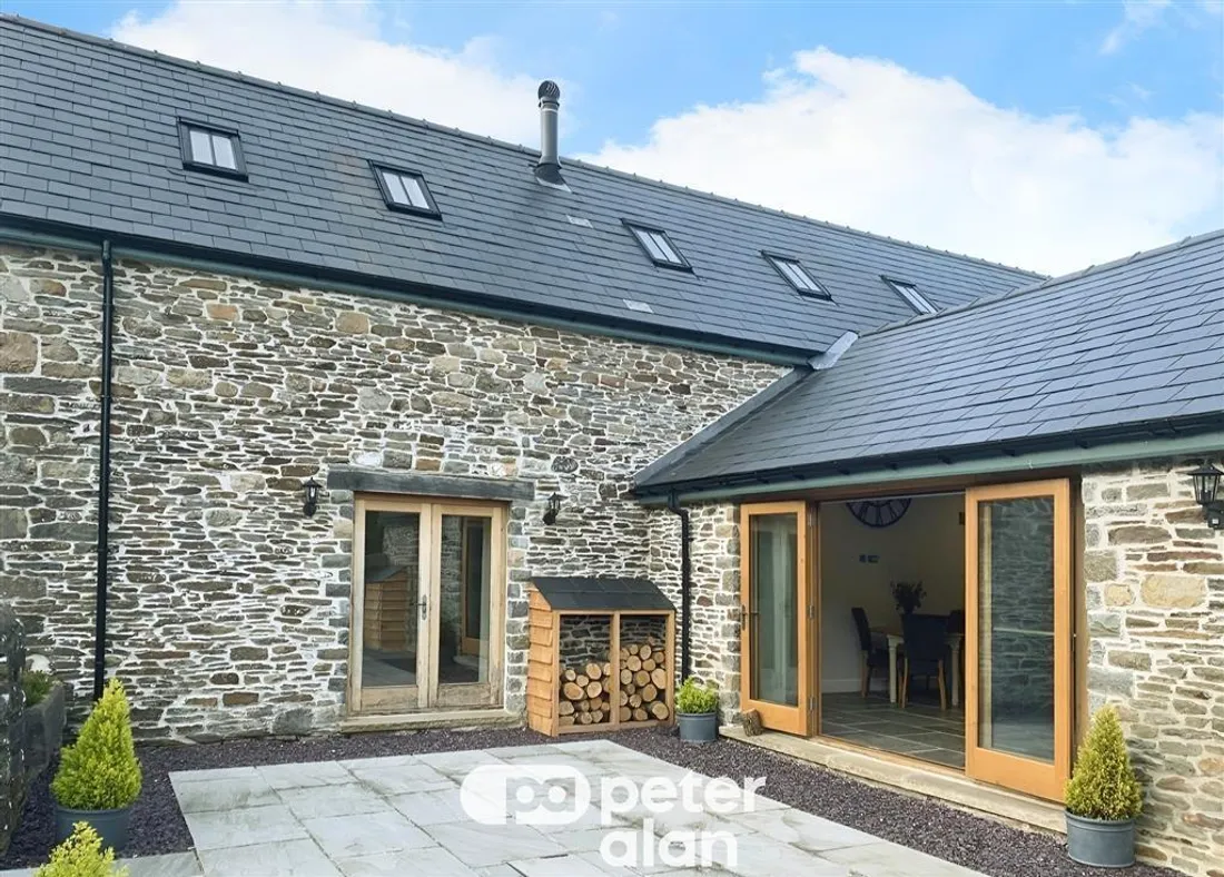 Property photo 19