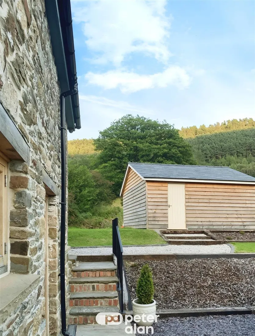 Property photo 20