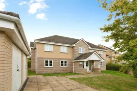 Property responsive