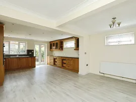 Lime Tree Close, Wymondham thumb 3