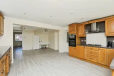Lime Tree Close, Wymondham