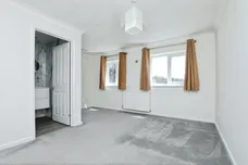Lime Tree Close, Wymondham