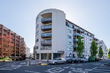 The Bittoms, Kingston Upon Thames, KT1 photo 1
