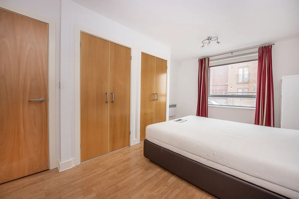 The Bittoms, Kingston Upon Thames, KT1 photo 6