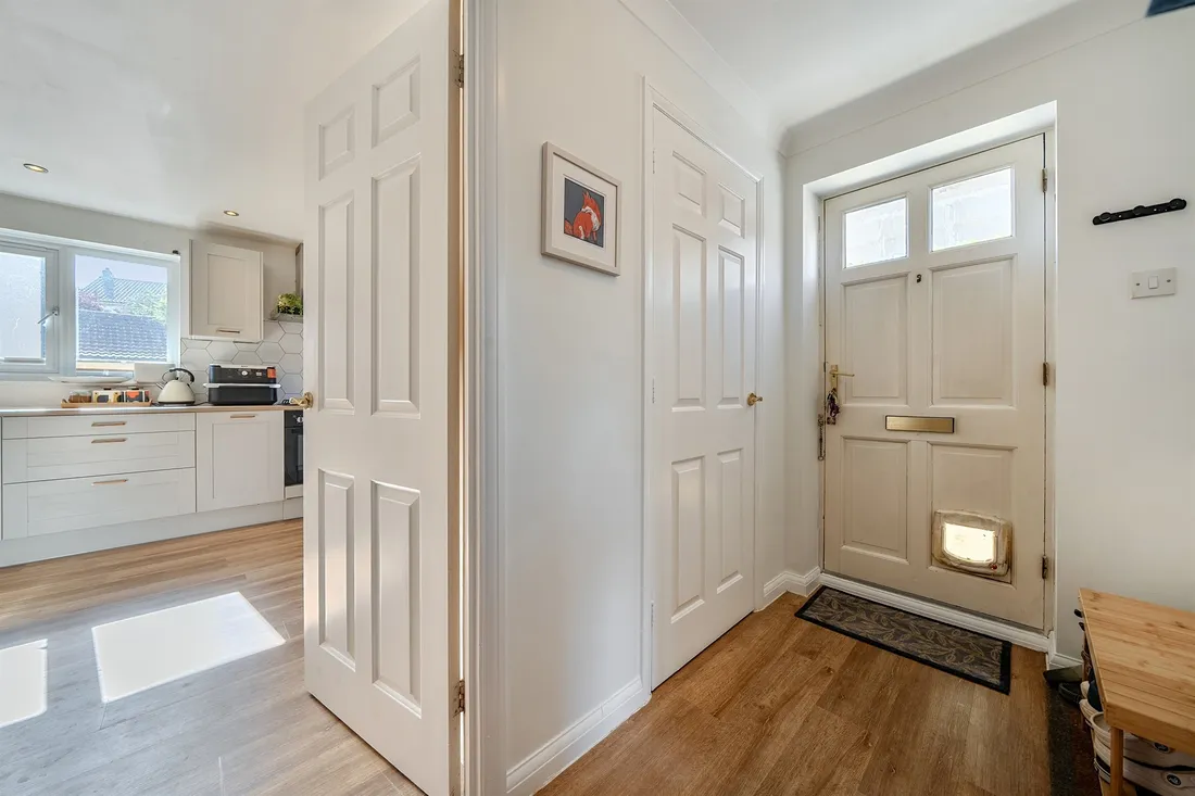 Property photo 13