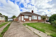 Plumtree Avenue, WELLINGBOROUGH
