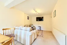 Plumtree Avenue, WELLINGBOROUGH