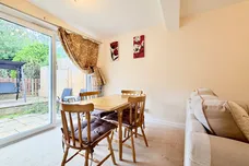 Plumtree Avenue, WELLINGBOROUGH