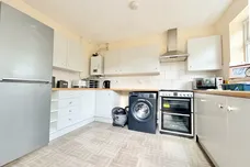 Plumtree Avenue, WELLINGBOROUGH