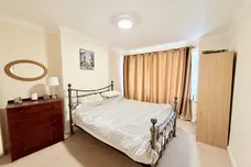 Plumtree Avenue, WELLINGBOROUGH