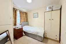 Plumtree Avenue, WELLINGBOROUGH