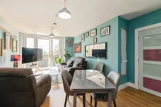 Parkhill Close, Hornchurch