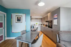Parkhill Close, Hornchurch