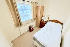 Plumtree Avenue, WELLINGBOROUGH