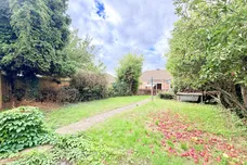 Plumtree Avenue, WELLINGBOROUGH