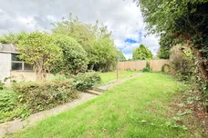 Plumtree Avenue, WELLINGBOROUGH