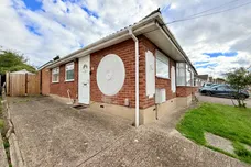 Plumtree Avenue, WELLINGBOROUGH