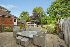 Ellis Close, Hoddesdon