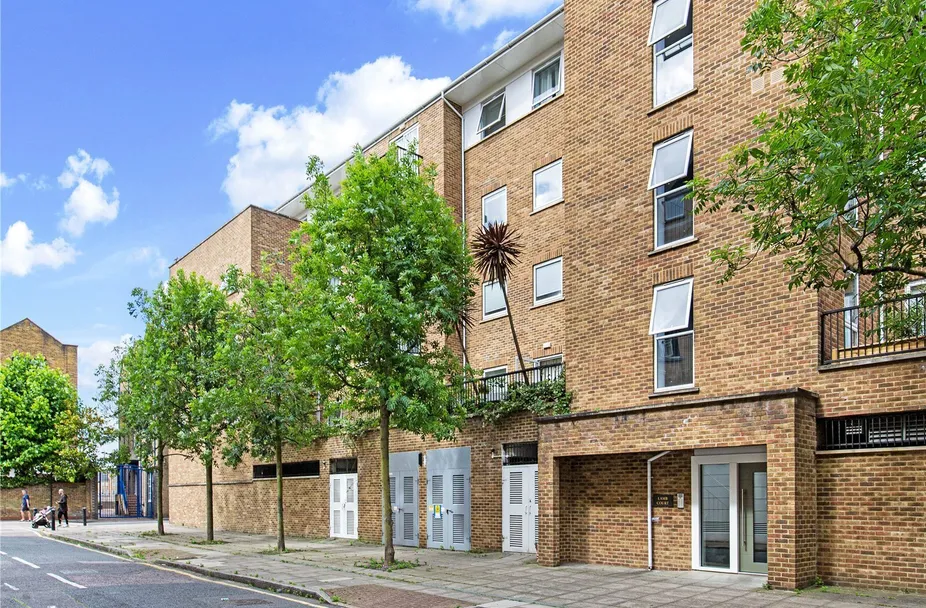 Property Photo 1
