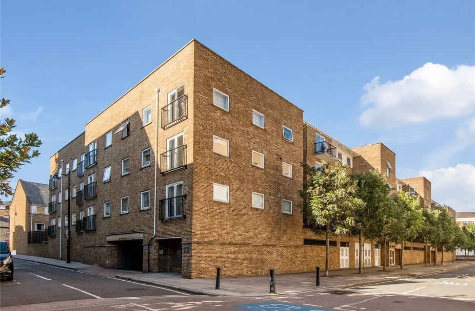Property Photo 6