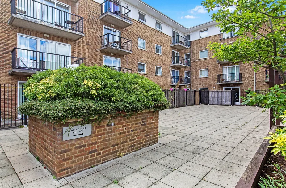 Property Photo 9