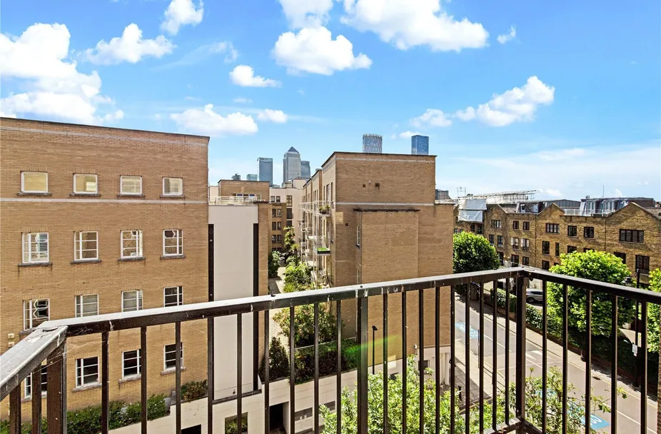 Property Photo 15