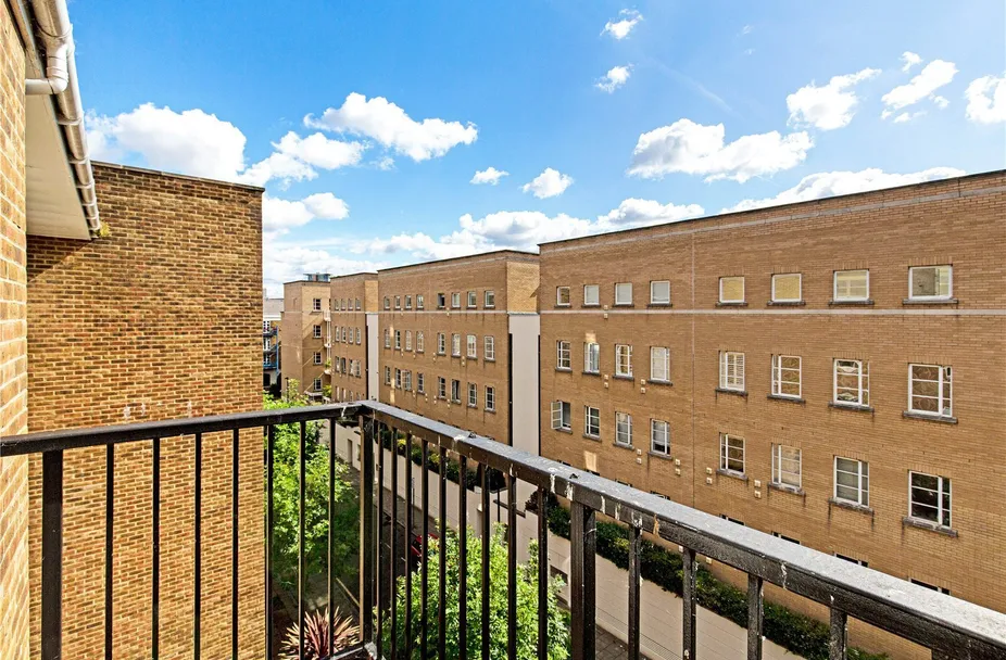 Property Photo 17