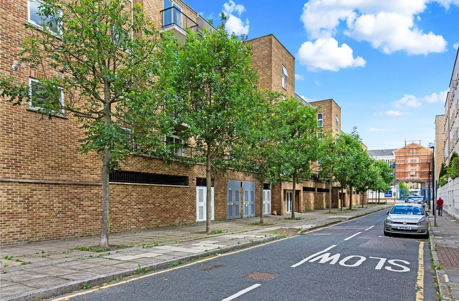 Property Photo 18