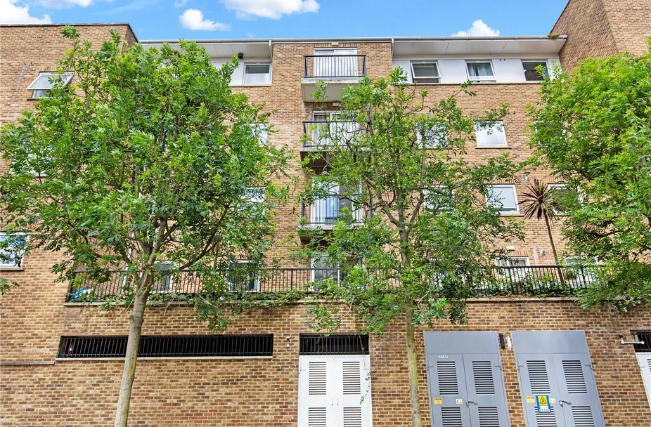 Property Photo 19
