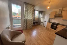 Alton Road, Wandsworth