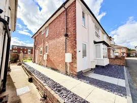 Melton Road North, WELLINGBOROUGH photo