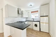 Melton Road North, WELLINGBOROUGH